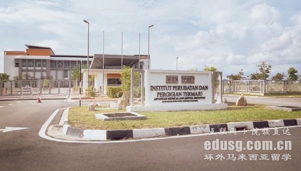 RƴWarwu