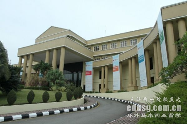 Ӣχ(gu)HW(xu)W(xu)