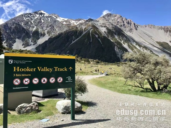 2022年新西蘭緊缺專業清單