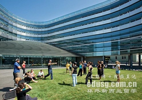 mWmW(xu)ý(zhun)I(y)