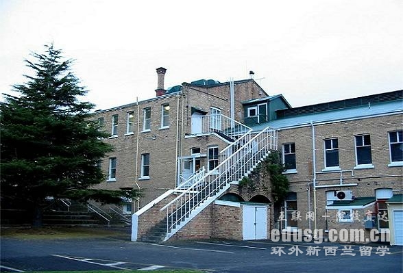 mW(xu)