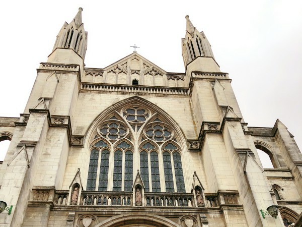 新西蘭讀語言一年費用