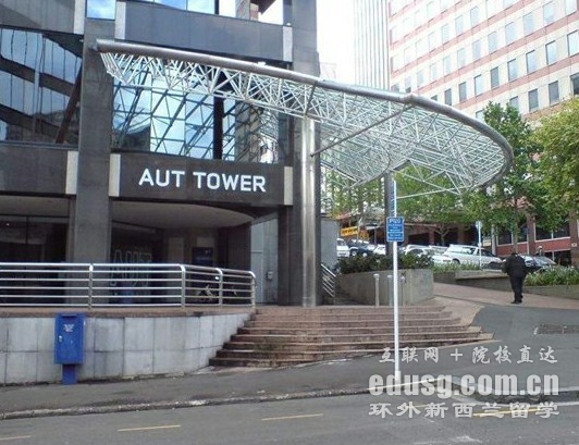 mautW