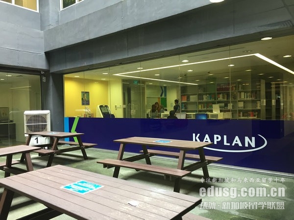 ¼kaplanWԺqs