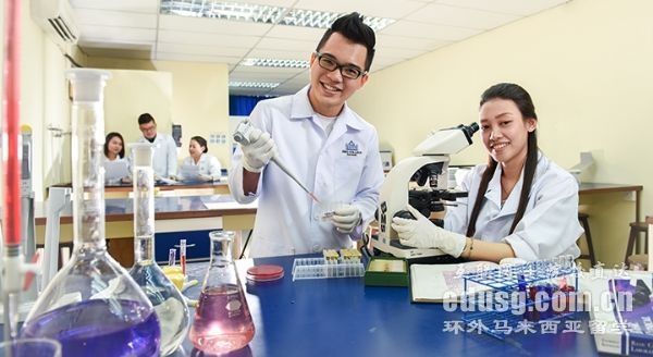 Rsegio(j)W(xu)