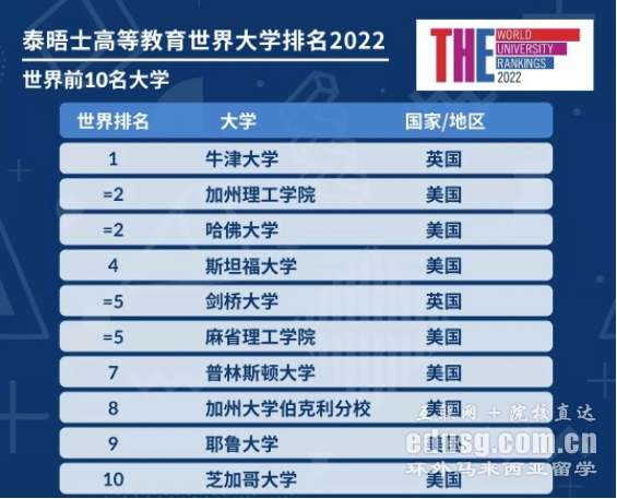 2023̩ʿRW(xu)
