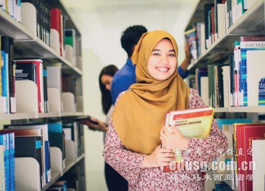 RWMBA2023