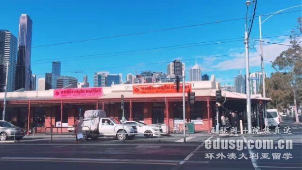 W(xu)о