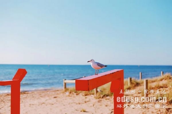 ĴˇgWM