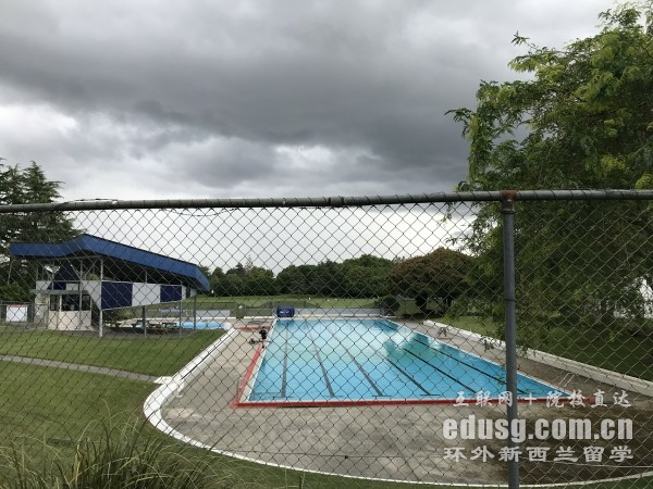 梅西大學什么專業好