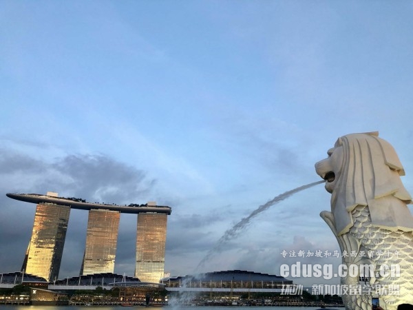 ¼2023
