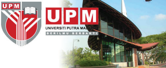 RоW(xu)M