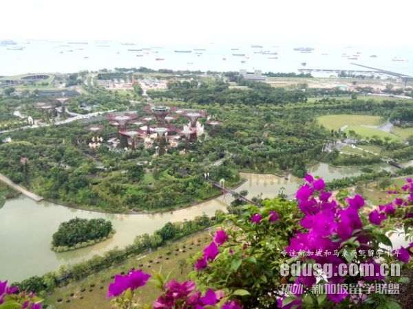 ¼˽W(xu)D(zhun)W(xu)