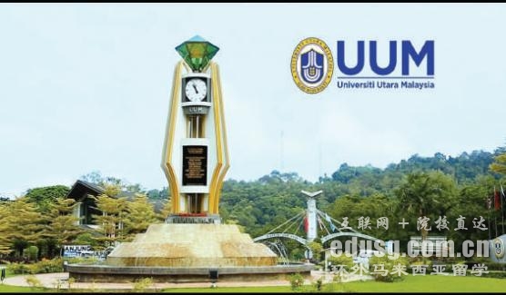 RW(xu)W(xu)Ҫ