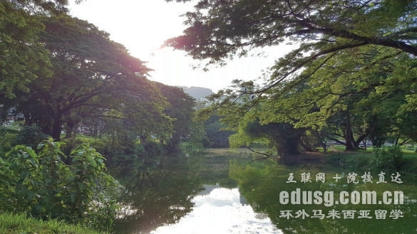 RƴW(xu)suW(xu)λ