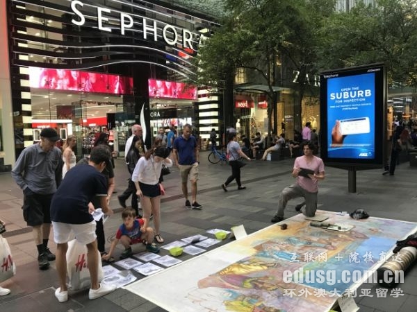 ?????????????????????