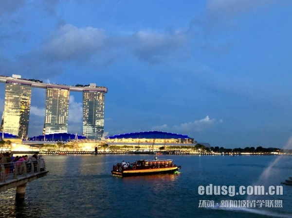 ¼HW(xu)УW(xu)M(fi)X