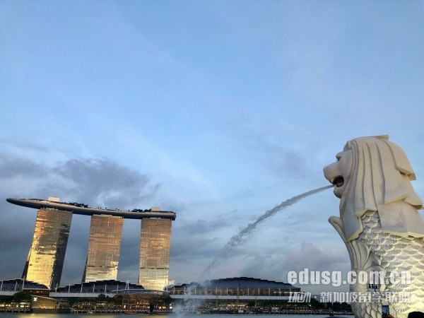 新加坡伊頓國際學校地址