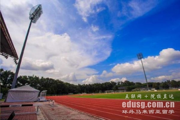 RW(xu)2024Ո