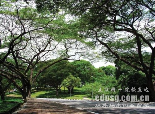RRʿW(xu)MBA