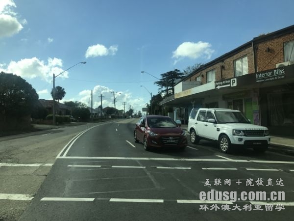 TĴW(xu)