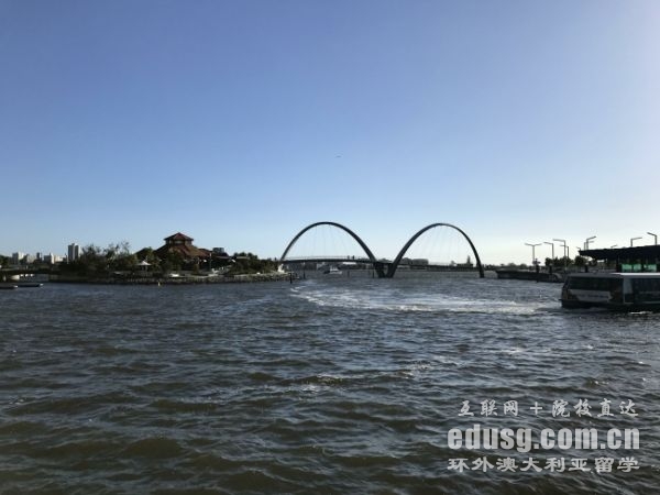 澳大利亞留學生休學