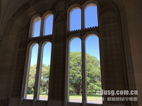 英國本科申請碩士條件