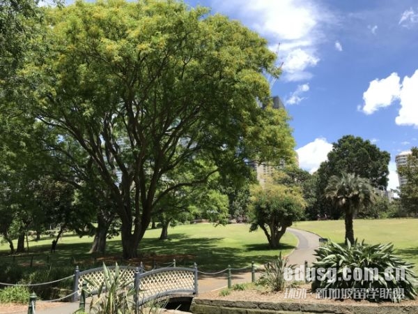 留學英國需要準備的材料