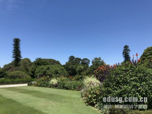 留學英國需要準備的材料