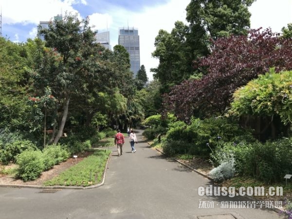 英國碩士申請費多少錢