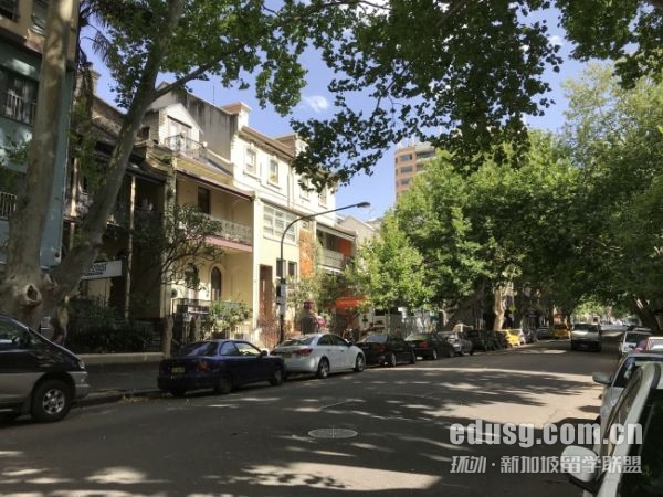 英國碩士申請費多少錢