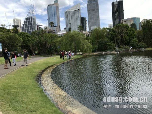 英國留學研究生申請條件帝國理工