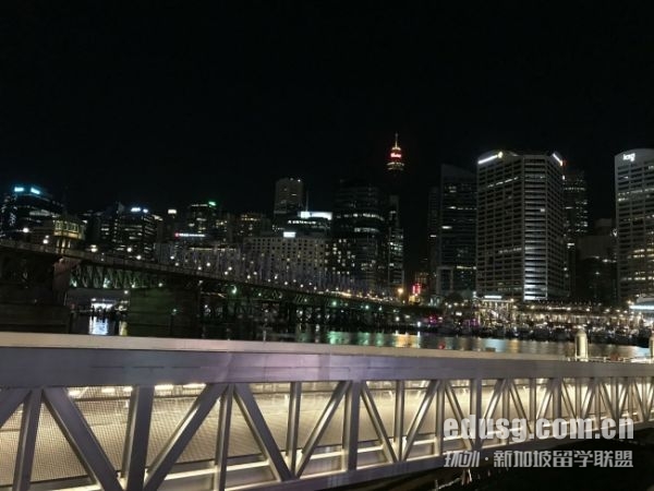 英國留學簽證材料清單