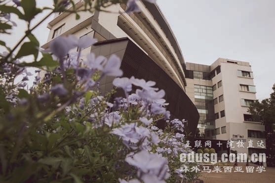 RƴW(xu)ò