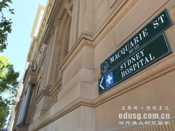 Ĵg(sh)W(xu)Ժ