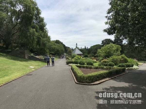 謝菲爾德大學學費多少