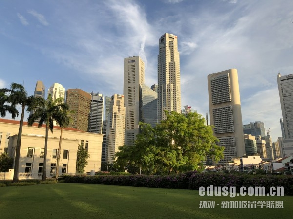 英國諾丁漢大學一年費用多少