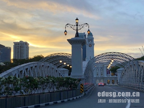 謝菲爾德大學申請條件本科