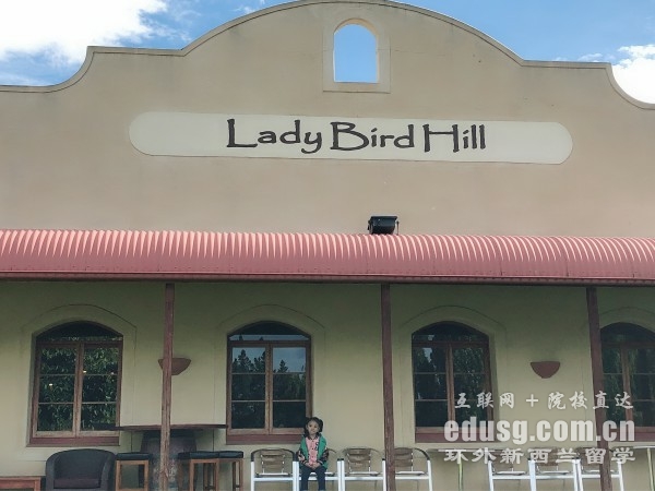 奧克蘭大學美術研究生