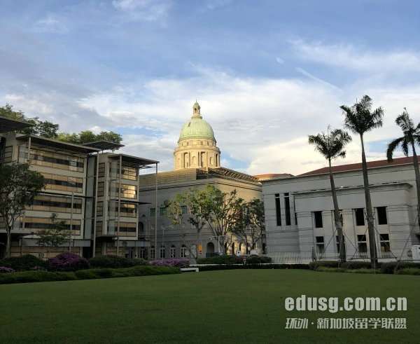 圣安德魯斯大學博士申請條件