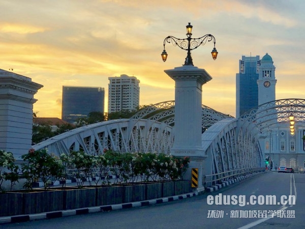 圣安德魯斯大學博士申請條件