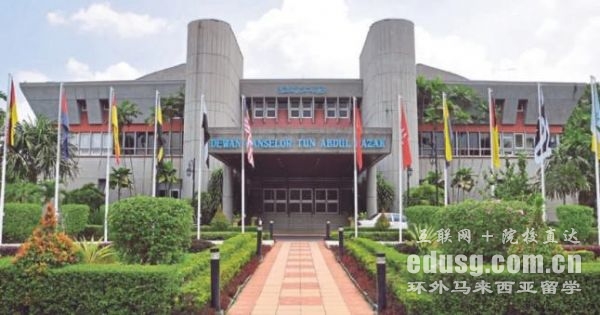 RW(xu)MBA