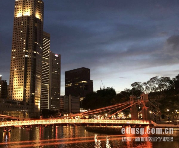 伯明翰大學(xué)一個(gè)月生活費(fèi)