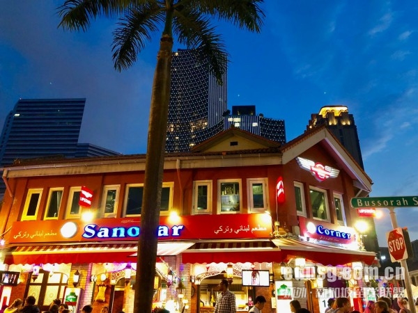 南洋理工新加坡排名