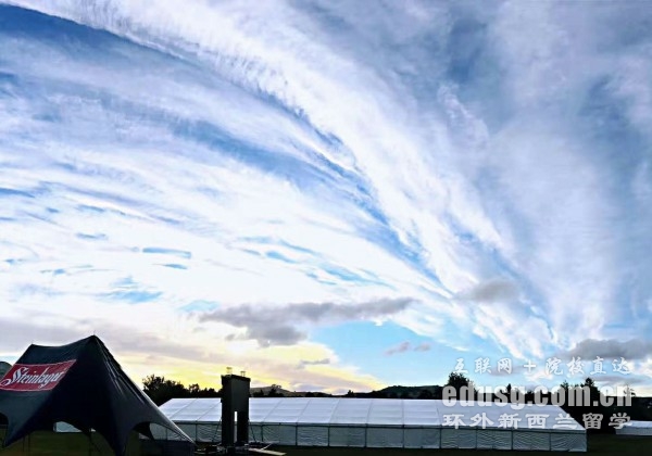 梅西大學獸醫(yī)博士申請條件