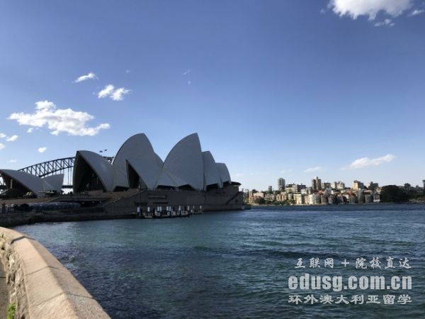 ?????????????????????????