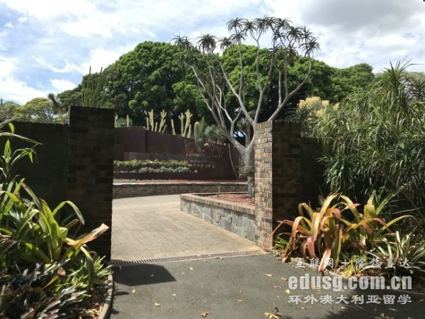 ???????о???????????