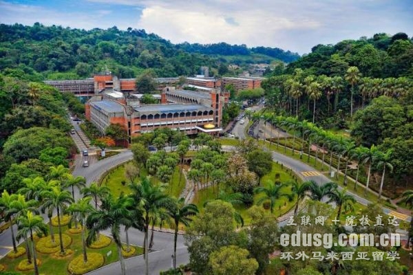 RWmba