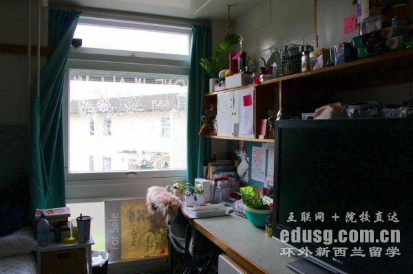 新西蘭奧克蘭大學(xué)留學(xué)的專業(yè)