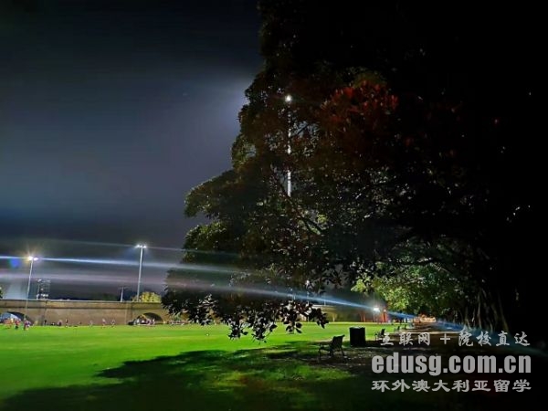 ް˴Уqs2026